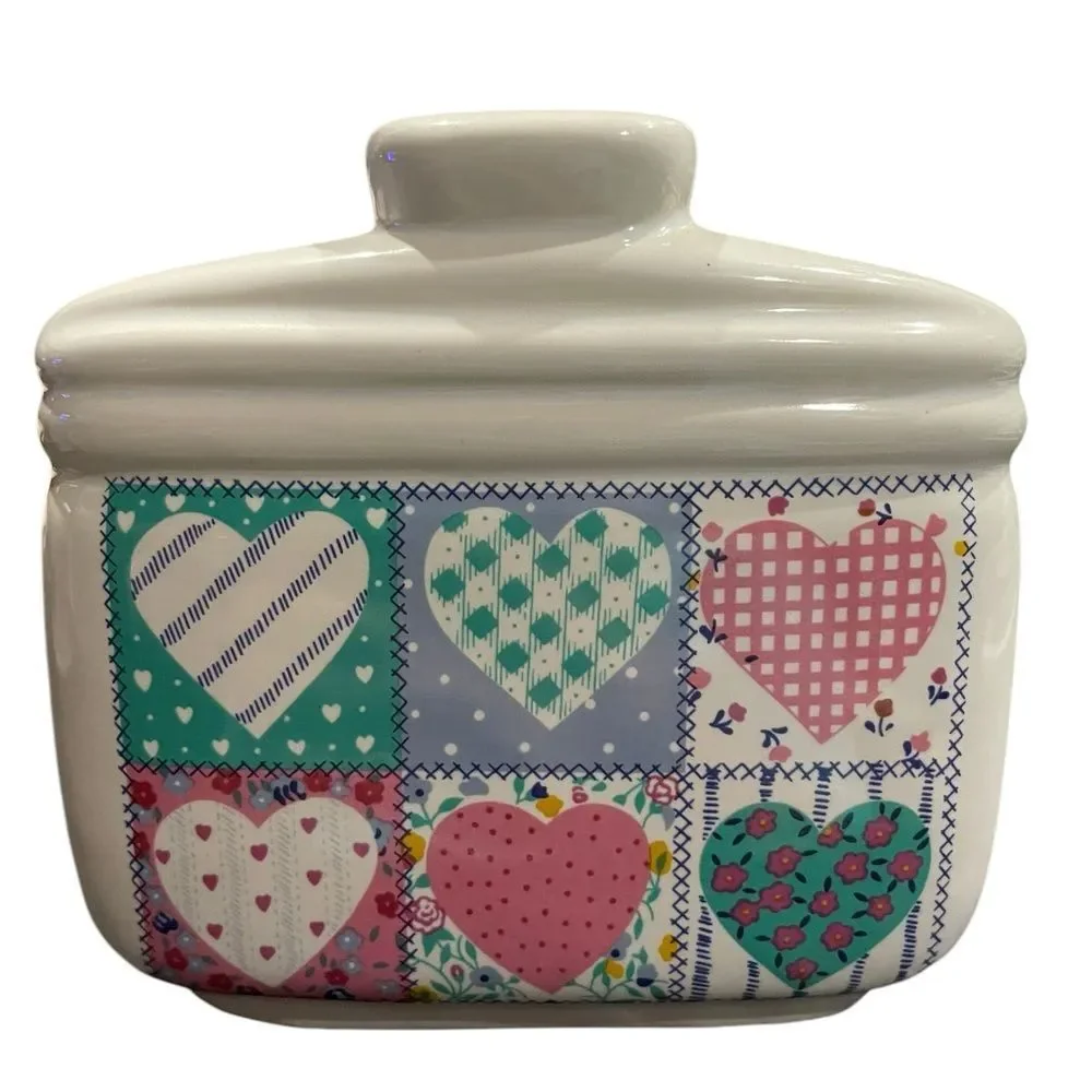 4 PIECE‎ SERVING SET